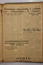 Hemeroteca - pagina O_Nordeste_1950_06_0029.jpg