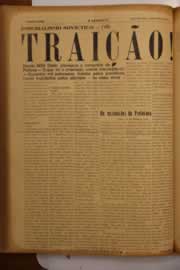 Hemeroteca - pagina O_Nordeste_1950_06_0030.jpg