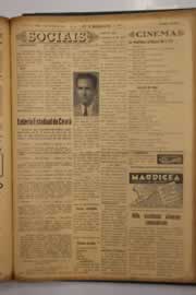 Hemeroteca - pagina O_Nordeste_1950_06_0031.jpg