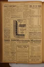 Hemeroteca - pagina O_Nordeste_1950_06_0032.jpg