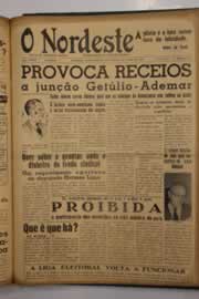 Hemeroteca - pagina O_Nordeste_1950_06_0033.jpg