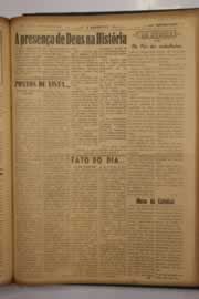 Hemeroteca - pagina O_Nordeste_1950_06_0035.jpg