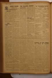Hemeroteca - pagina O_Nordeste_1950_06_0036.jpg
