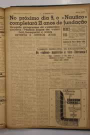 Hemeroteca - pagina O_Nordeste_1950_06_0037.jpg