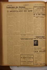 Hemeroteca - pagina O_Nordeste_1950_06_0038.jpg