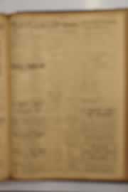 Hemeroteca - pagina O_Nordeste_1950_06_0039.jpg