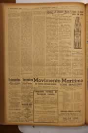 Hemeroteca - pagina O_Nordeste_1950_06_0040.jpg