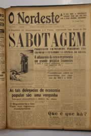 Hemeroteca - pagina O_Nordeste_1950_06_0041.jpg