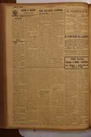 Hemeroteca - pagina O_Nordeste_1950_06_0044.jpg