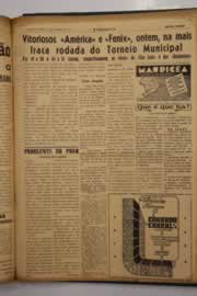 Hemeroteca - pagina O_Nordeste_1950_06_0045.jpg