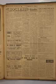 Hemeroteca - pagina O_Nordeste_1950_06_0047.jpg