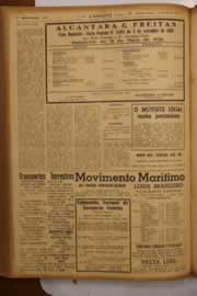 Hemeroteca - pagina O_Nordeste_1950_06_0048.jpg