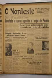 Hemeroteca - pagina O_Nordeste_1950_06_0049.jpg