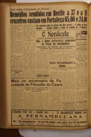 Hemeroteca - pagina O_Nordeste_1950_06_0050.jpg