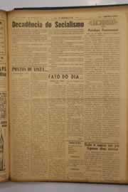 Hemeroteca - pagina O_Nordeste_1950_06_0051.jpg
