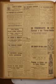 Hemeroteca - pagina O_Nordeste_1950_06_0052.jpg