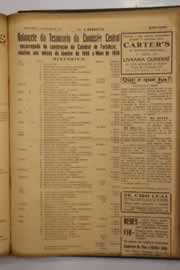 Hemeroteca - pagina O_Nordeste_1950_06_0053.jpg