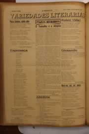 Hemeroteca - pagina O_Nordeste_1950_06_0054.jpg