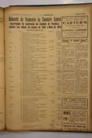 Hemeroteca - pagina O_Nordeste_1950_06_0055.jpg