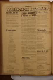 Hemeroteca - pagina O_Nordeste_1950_06_0056.jpg
