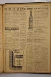 Hemeroteca - pagina O_Nordeste_1950_06_0057.jpg