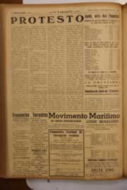 Hemeroteca - pagina O_Nordeste_1950_06_0058.jpg
