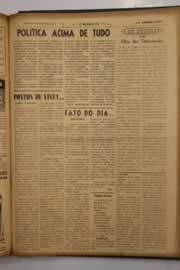 Hemeroteca - pagina O_Nordeste_1950_06_0061.jpg