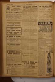 Hemeroteca - pagina O_Nordeste_1950_06_0062.jpg