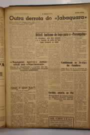 Hemeroteca - pagina O_Nordeste_1950_06_0063.jpg