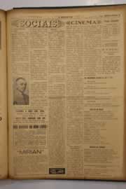 Hemeroteca - pagina O_Nordeste_1950_06_0065.jpg