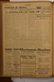 Hemeroteca - pagina O_Nordeste_1950_06_0066.jpg