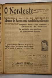 Hemeroteca - pagina O_Nordeste_1950_06_0067.jpg