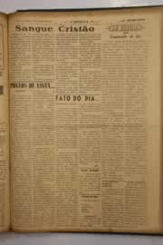 Hemeroteca - pagina O_Nordeste_1950_06_0069.jpg