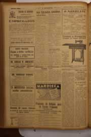 Hemeroteca - pagina O_Nordeste_1950_06_0070.jpg