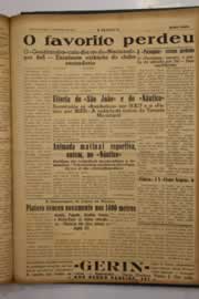 Hemeroteca - pagina O_Nordeste_1950_06_0071.jpg