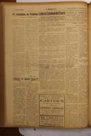 Hemeroteca - pagina O_Nordeste_1950_06_0072.jpg
