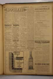 Hemeroteca - pagina O_Nordeste_1950_06_0073.jpg