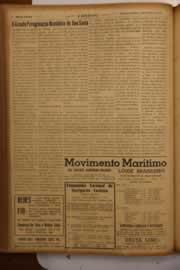 Hemeroteca - pagina O_Nordeste_1950_06_0074.jpg