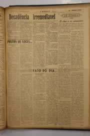 Hemeroteca - pagina O_Nordeste_1950_06_0077.jpg