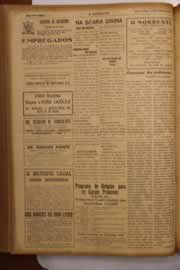 Hemeroteca - pagina O_Nordeste_1950_06_0078.jpg
