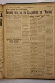 Hemeroteca - pagina O_Nordeste_1950_06_0079.jpg