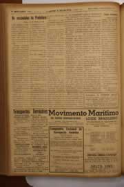 Hemeroteca - pagina O_Nordeste_1950_06_0082.jpg