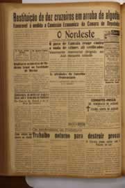 Hemeroteca - pagina O_Nordeste_1950_06_0084.jpg