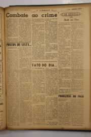 Hemeroteca - pagina O_Nordeste_1950_06_0085.jpg