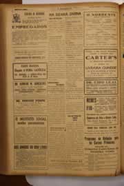 Hemeroteca - pagina O_Nordeste_1950_06_0086.jpg