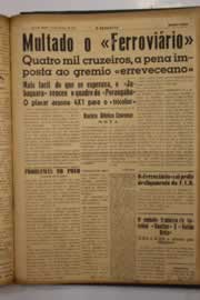 Hemeroteca - pagina O_Nordeste_1950_06_0087.jpg