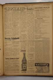 Hemeroteca - pagina O_Nordeste_1950_06_0089.jpg