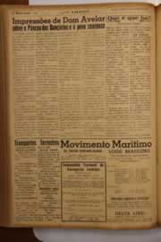 Hemeroteca - pagina O_Nordeste_1950_06_0090.jpg