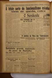 Hemeroteca - pagina O_Nordeste_1950_06_0092.jpg