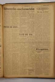 Hemeroteca - pagina O_Nordeste_1950_06_0093.jpg